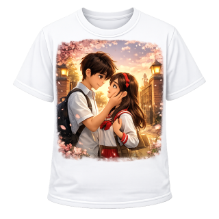 Tricouri personalizate pentru adulti