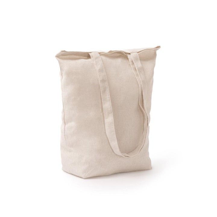 Sacosa promotionala DASHI 1098