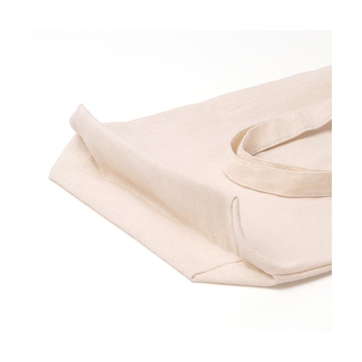 Sacosa promotionala DASHI 1098