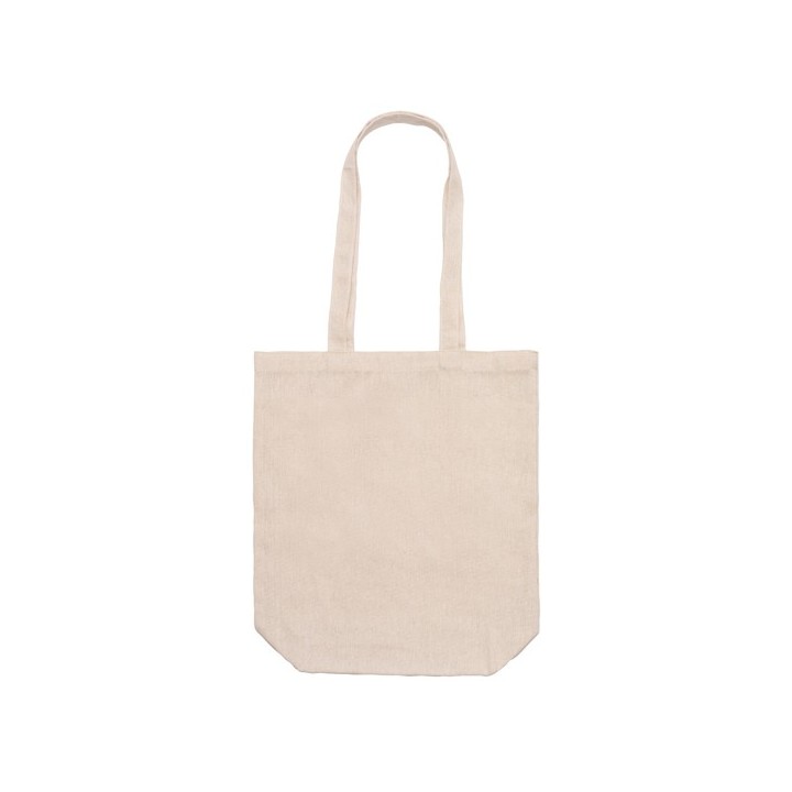 Sacosa promotionala DASHI 1098