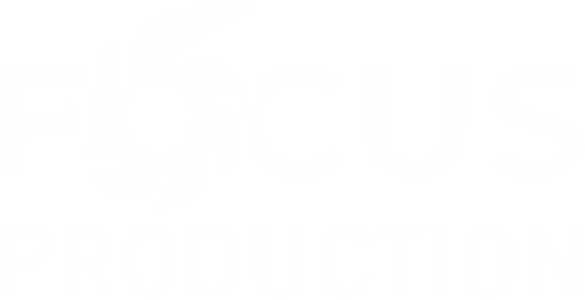 FOCUS PRODUCTION